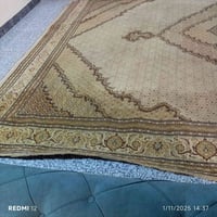 زوليه • ٤×٦ • نظيفه