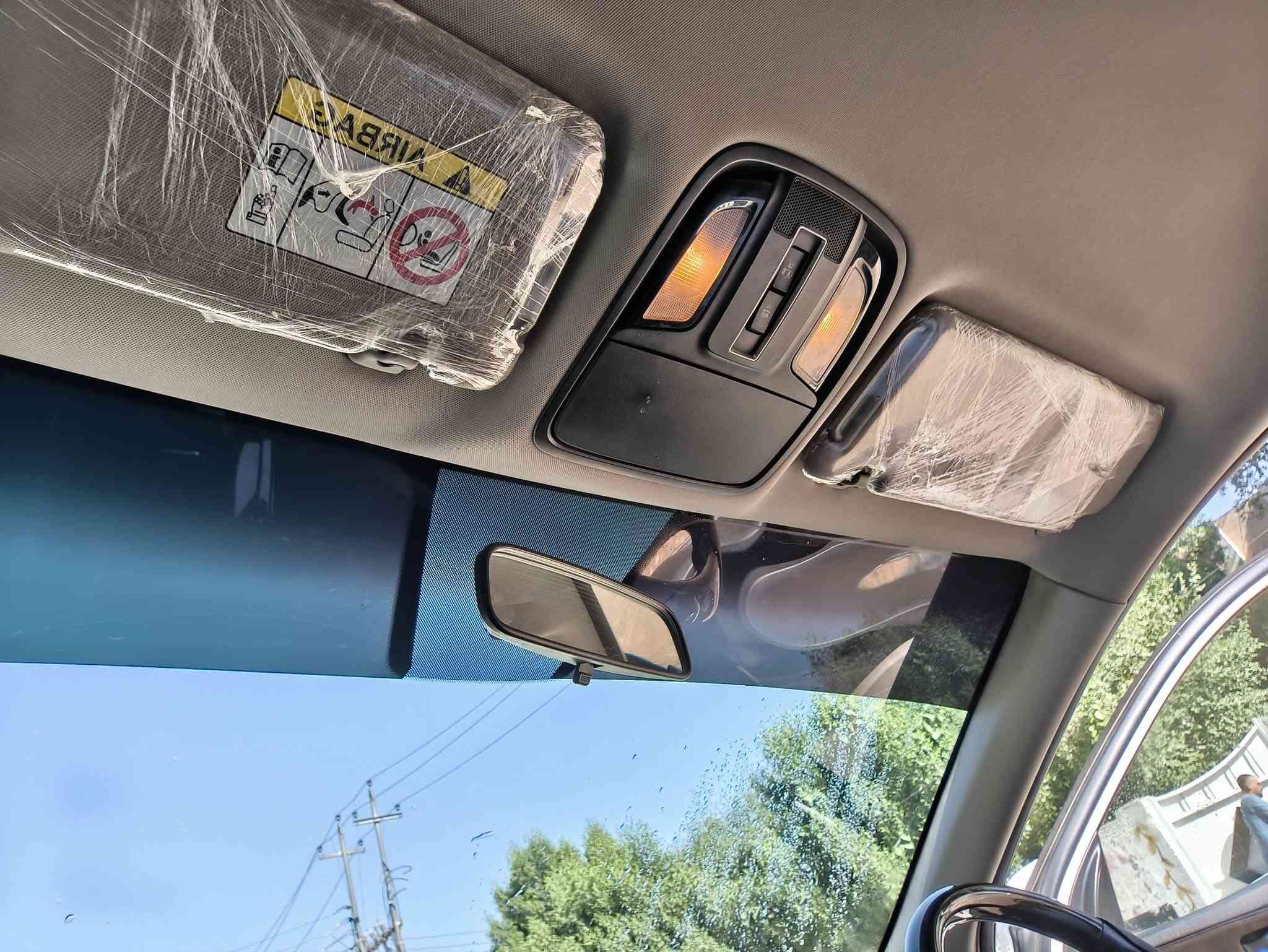 خليجي • محرك ٦ • كاميرا