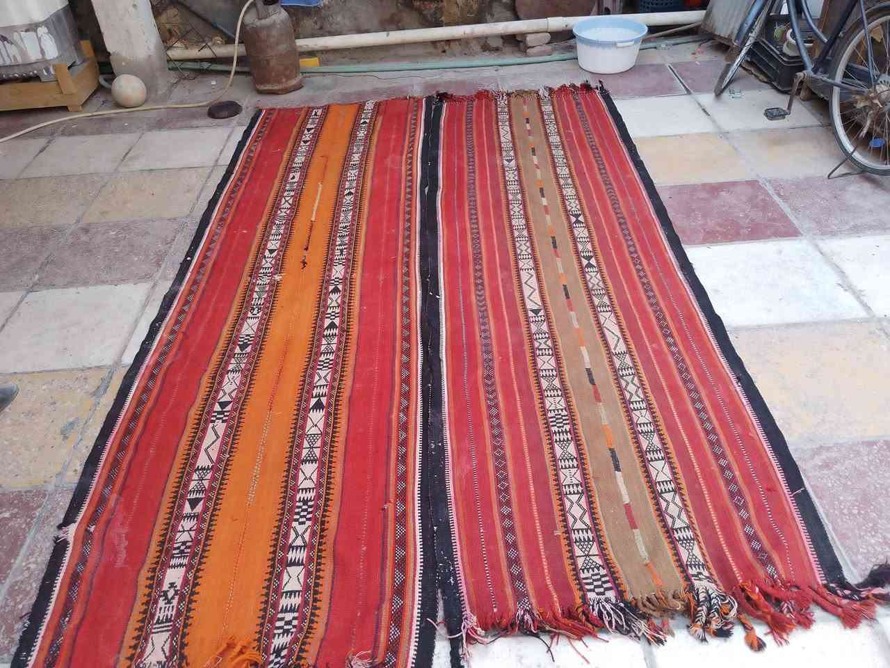 سجاد • للبيع