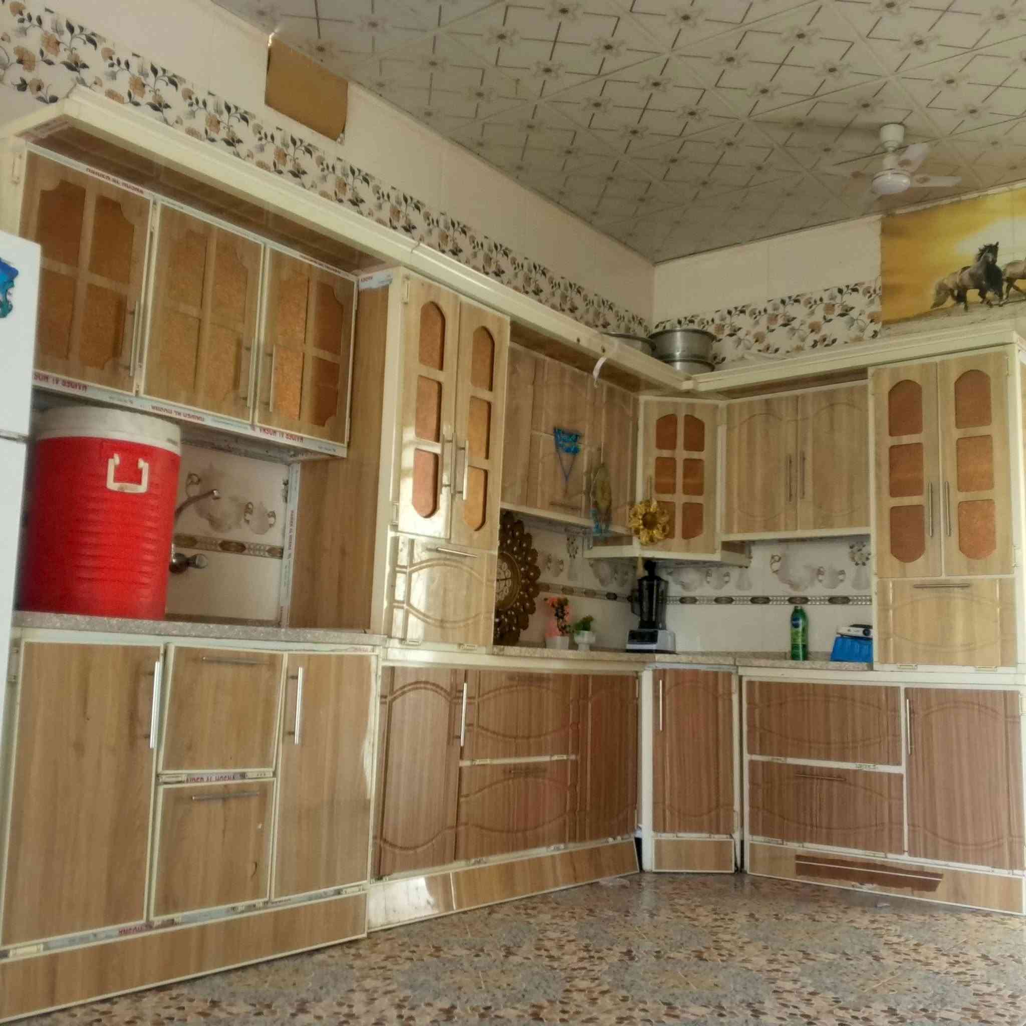 كاونتر دي اف تركي البيع ***********

