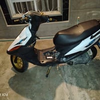 ماكس عدلة • بوشة ٤٩ • مجال بسيط