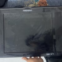 شاشه RG • نضيفه • صورة واضحة