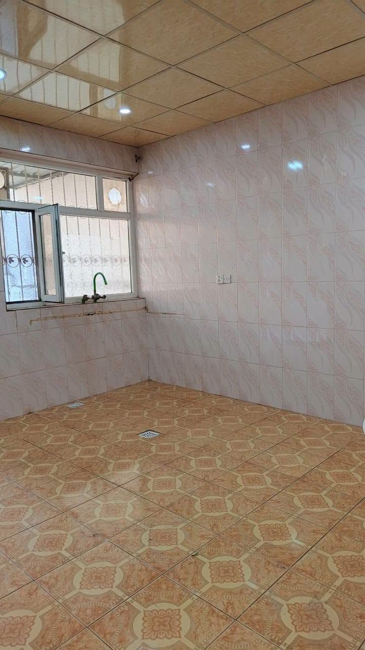 بيت للبيع • گوندی ئەڵمانی • ١٦٠م