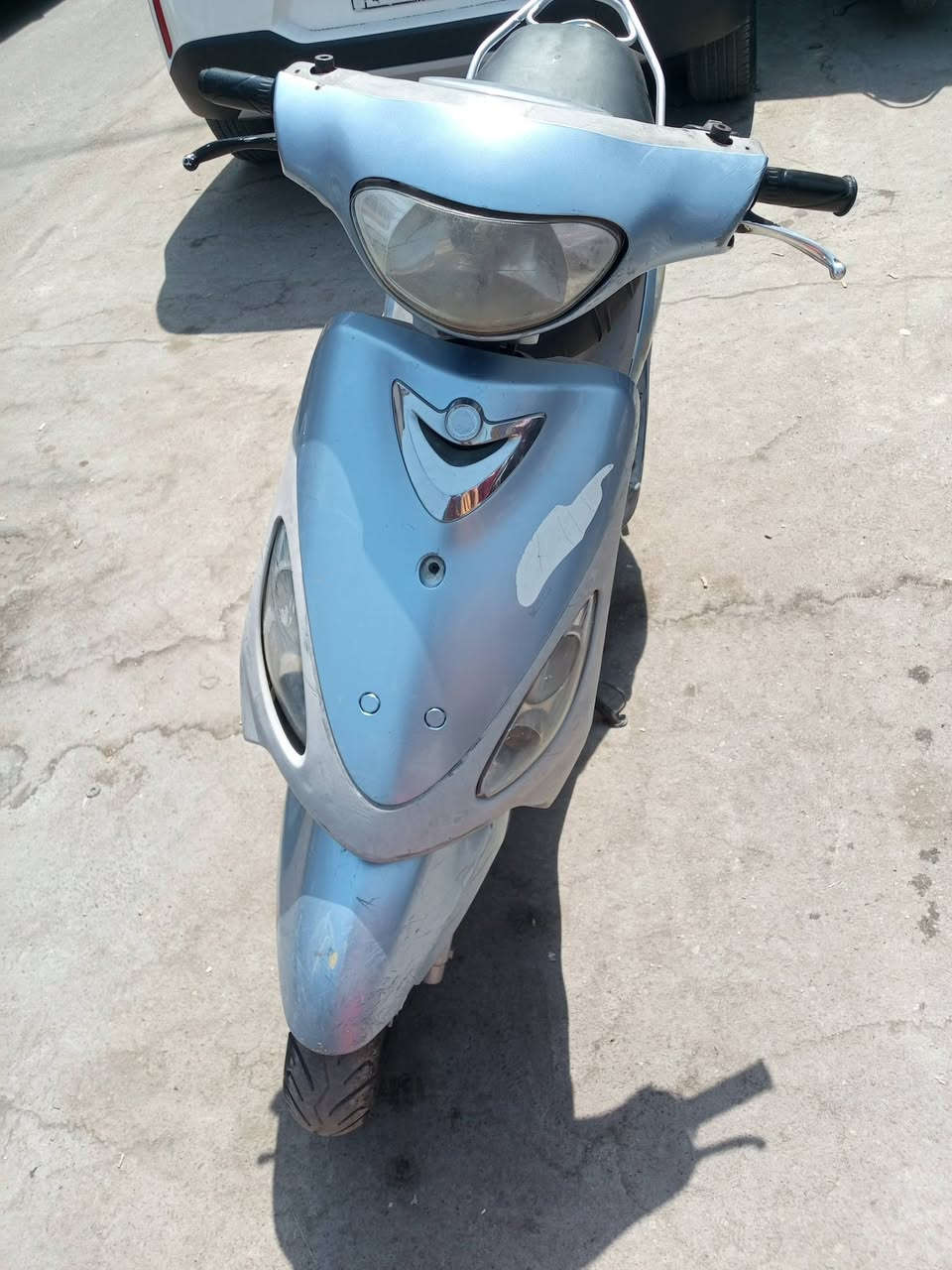 ماكس منغولي مكفوله مكينه كفر سعر 600 بيها مجال عنوان بابل شارع ري
*********** مكلف بلنشر
