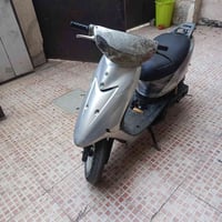 عصفوريه