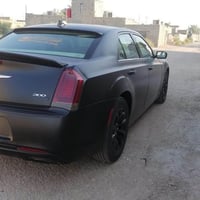 اوباما موديل15 اصل معلايه 21 وارد كندي رقم بغداد 07829319614 ما تشتري ...