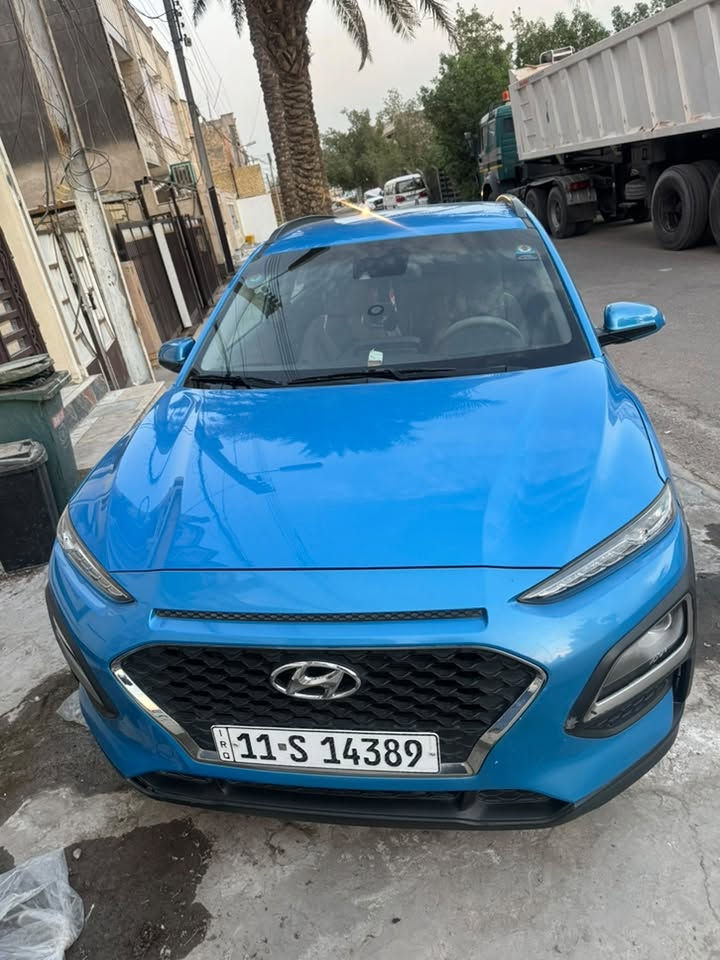 السعر 125 وبيها مجال بسيط جداً  
كونا 2021 رقم بغداد محرك 2000 دوش كير at بصمة دوشمه جديده
 ماشيه 44
سونار بالمنشور كير محرك مكفول
حادثها بابتين 
مكانها حي اور الشعب
***********

نص مكتوب في الصور:
- (جيد)
- حالة الشاصي
- حالة الشاصي الايمن (سليم)
- حالة الشاصي الايسر (سليم)
- حالة اللغد الايمن (سليم)
- حالة اللغد الايسر (سليم)
- حالة اللغد
- حالة العجلات
- (متوسط)