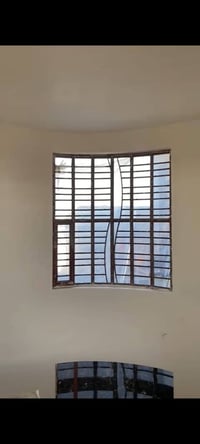 خلفه بياض شغل درجه اولى  كادر عمل متكامل العمل بغداد 07712752602