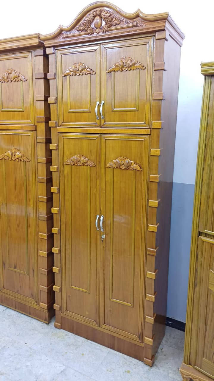 غرفة جديدة مليون و300
