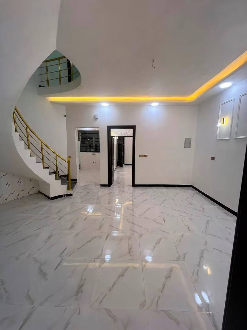 بيت للبيع حي دوانم المعمل 150 متر
قاطين قريب عل جامع مكيه شارع تبليط
متكون من ٤ غرف نوم وباقي التفاصيل
السعر عل خاص
الاستفسار ***********
