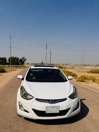 النترا ٢٠١٥ • فول مواصفات • فتحة سلايت