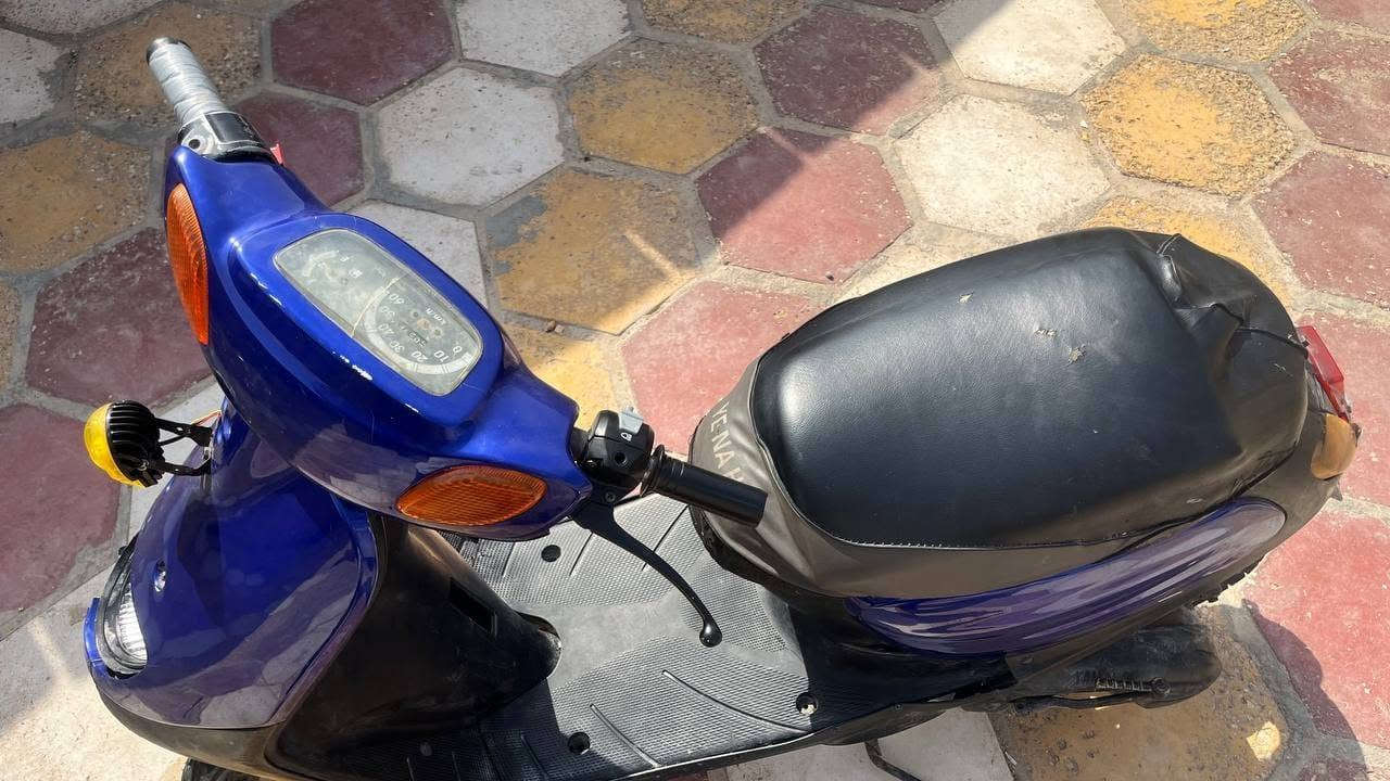للبيع • بدون تفاصيل • اتصال