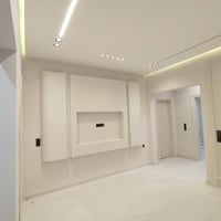 اصباغ • العامريه • أسعار مخصوصة