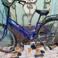 بيسكل • بنچر ورا • أبو الخصيب