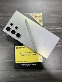 سامسونج اس 24 • ٢٥٦ • بابل