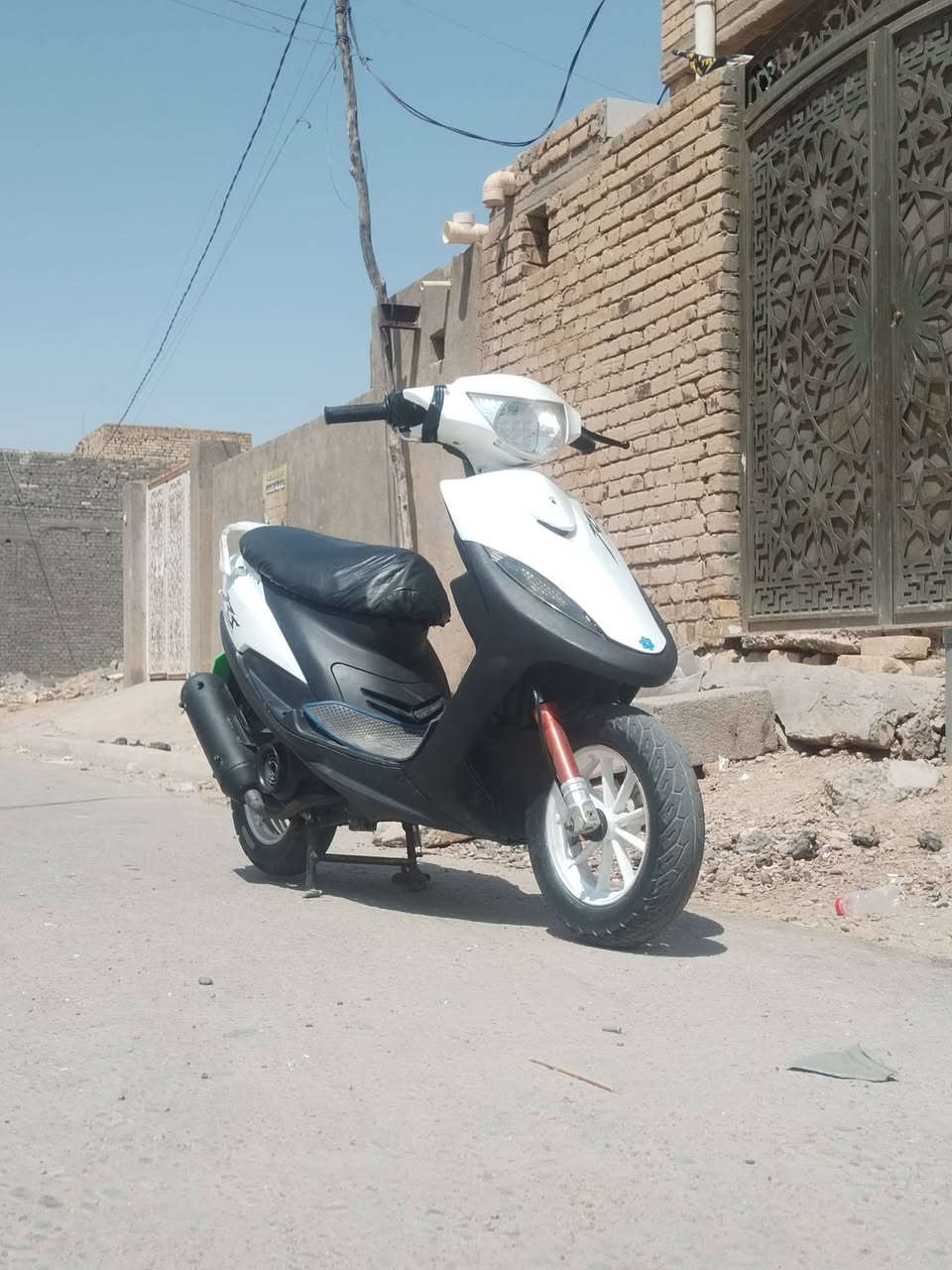 دراجه للبيع 500.      ***********
