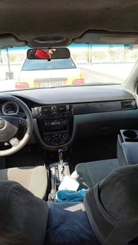 ٢٠١١ • رقم بصره • محرك وكير مكفول