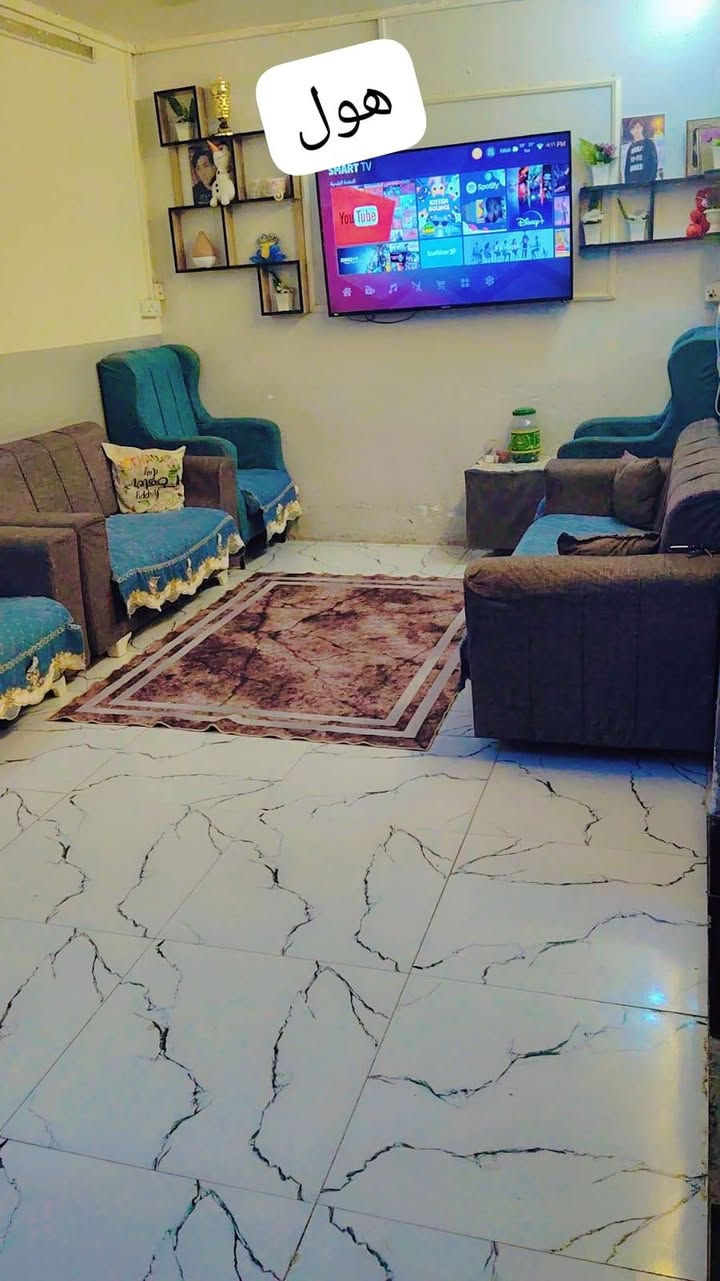 نجف مهندسين • ١٤٠م • طابو زراعي