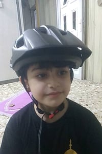 خوذة
