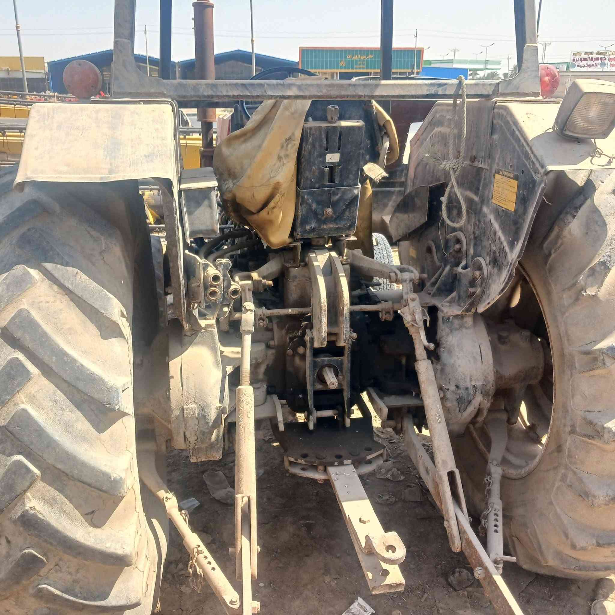 فالتر.فالميت.تفصيخ
***********
***********.واتساب
عماد.الزبيدي
الصويره.المعارض.الجدد
