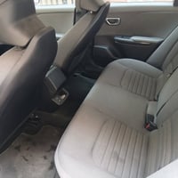 موديل ٢٠٢٥ • ضربه امريكا • ماشيه ١٣٠٠٠