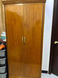 بغداد • صاج • استخدام مره واحده