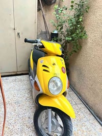 فله • ٢٠١١ • نضيفه