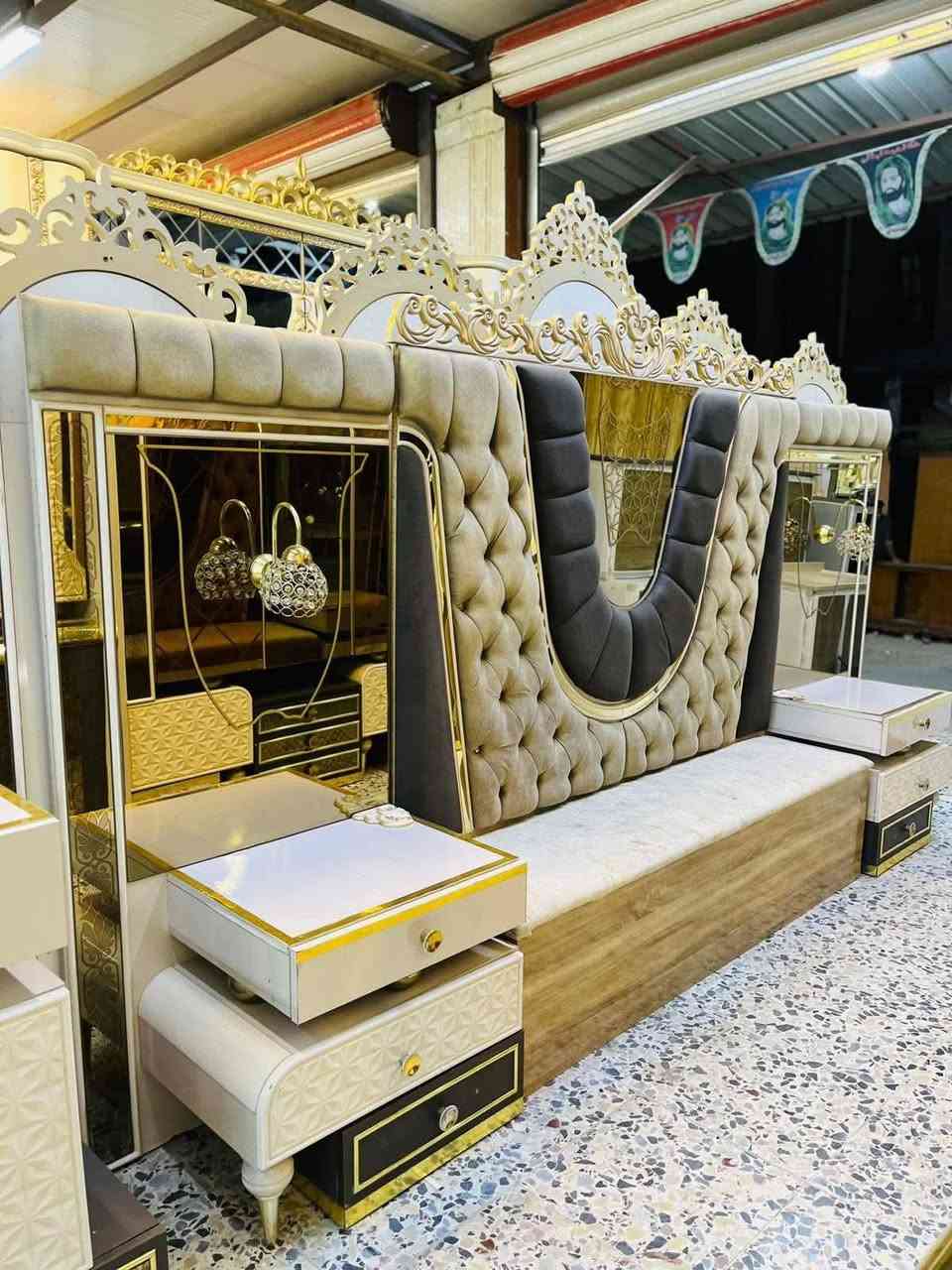 ***********حجز واتساب
