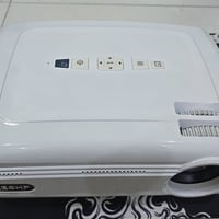 داتا شو • توصيل مجاني • واتساب
