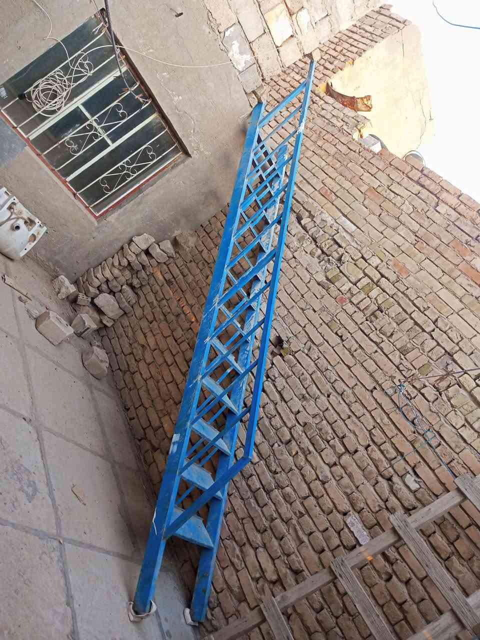 درج جديد • الجزيرة السياحية • بلا زنجار