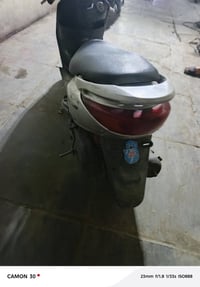 بريز • كابريتر • سلف وهندر