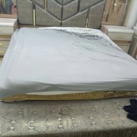 غرفة تركية • نضيفه • كربلاء حي العامل