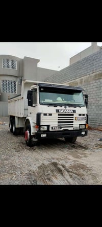 كرماوي • موديل ٩١ • نظيفة