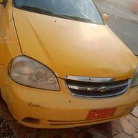 وبتره لبيع موديل 2008 سعره ٢٥ورقه بيه مجال بكاني عماره شراي تواصل على ...