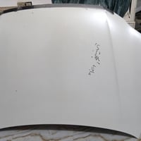 سستم كامل حاويه ابواب +جاملغ عدد2+عتب 2+بنيد ابيض صدفي الاتصال 0780711...