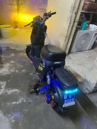 R9 • ٢٠٢٤ • بطارية ٣٢أمبير