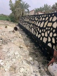 اعمال انشائية • أسعار مناسبة