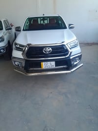 ٢٠٢٤ • اوتوماتيك • كفاله عامه