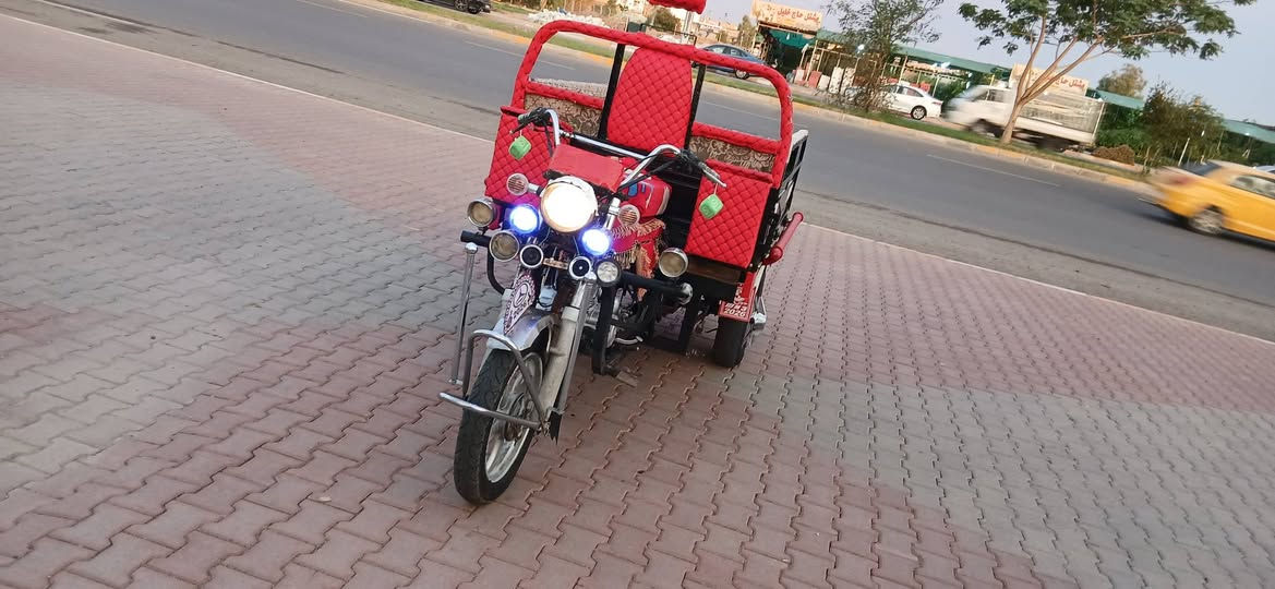 ٢٠٢١ • فحل عالي • كركوك