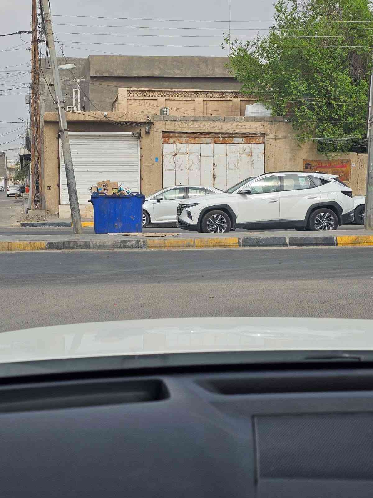 دور الضباط • طابقين • ٣٣٨م