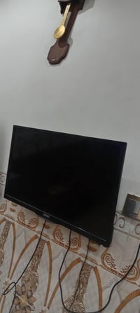 الموصل • ستلايت • تيفي بوكس