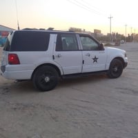 اكس بدشن • ٨ سلندر • ٧ راكب