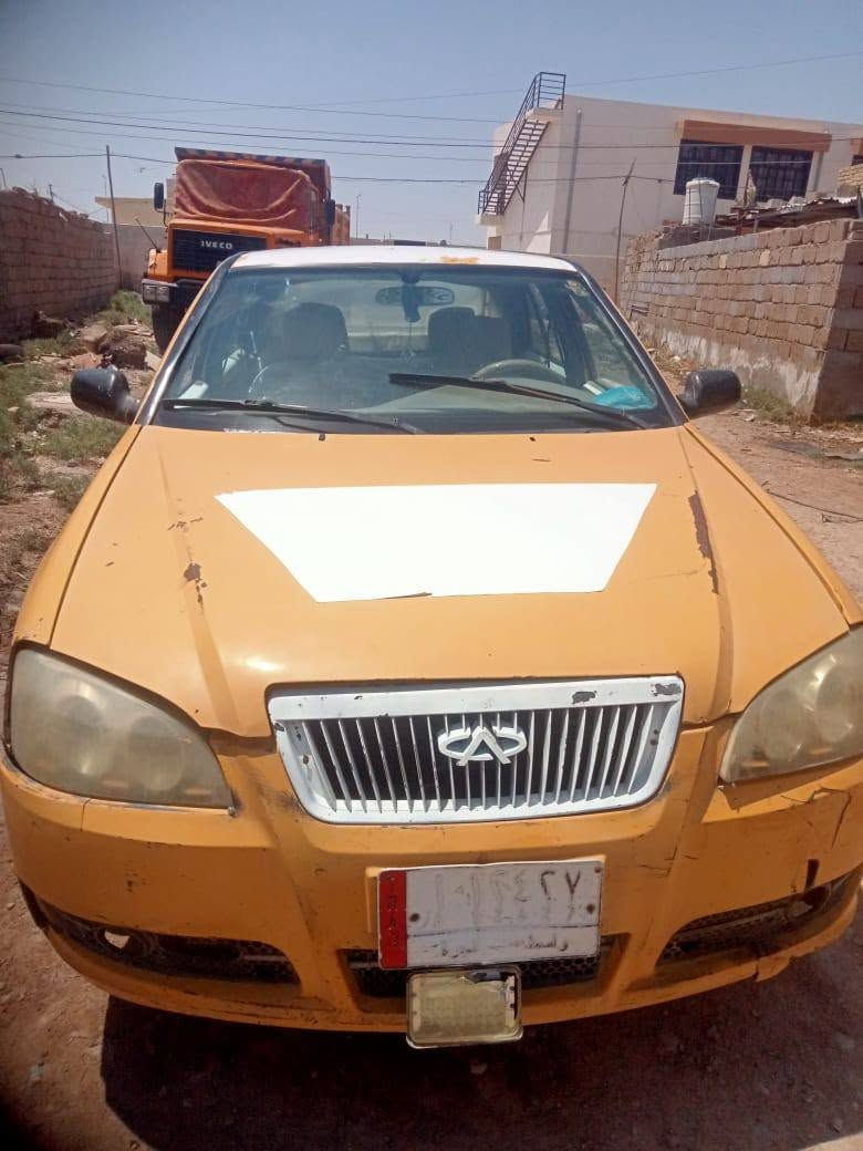 سلام عليكم سياره شير كوين محوره كورله بكاجو سياره خير من الله جاهز كهربائية كله شغاله تايرات نضاف غرفه نضيفه ترايك وين مايعجب رقم واسط بدون راعي اتكفل سرقه وعشاير سعره 12 ورقه وبيه مجال مكاني كوت قضاء الحي ***********
