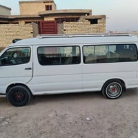 ٢٠١٤ • ضربة قوية • خان النص
