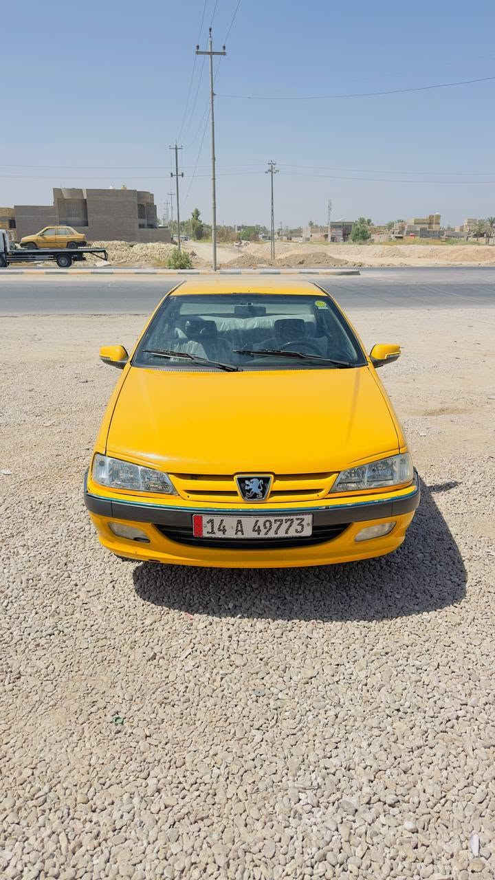 السعر 26 وبيه مجال للطيبين بيع سريع
واتساب ***********

الاتصال ***********

‬‏ 

  بيجو بارس موديل 2013 مكينه وكير جديد حداديه نظيفه تبريد شغال عوزه غاز قليل

     

كهربائيات كلها شغاله دواخل جديد تفصال ستيرن رياضي

رقم نكليزي مصفره هيئه وغرامات تحويل مباشر سنويه 2029

سياره جاهزه :مال جناي على باب الله 

 

مكان السياره  بابل الحله ما متواجد على الفيس اتصال على الرقم فقط

اتصل وخادم
