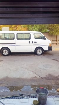 نسيان نضيفه رقم بابل مشروع وطني ١٢٥ وبيه مجال ٠٧٧١٢٦٠٦٥٦٤ بغداد جسر دي...