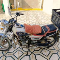 تايموته • موديل ١٣ • اوراق جاهزه