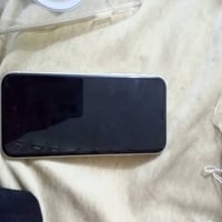 ايفون 11 • ١٢٨ • بغداد الحريه