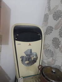 سبلت متنقل • مستعمل