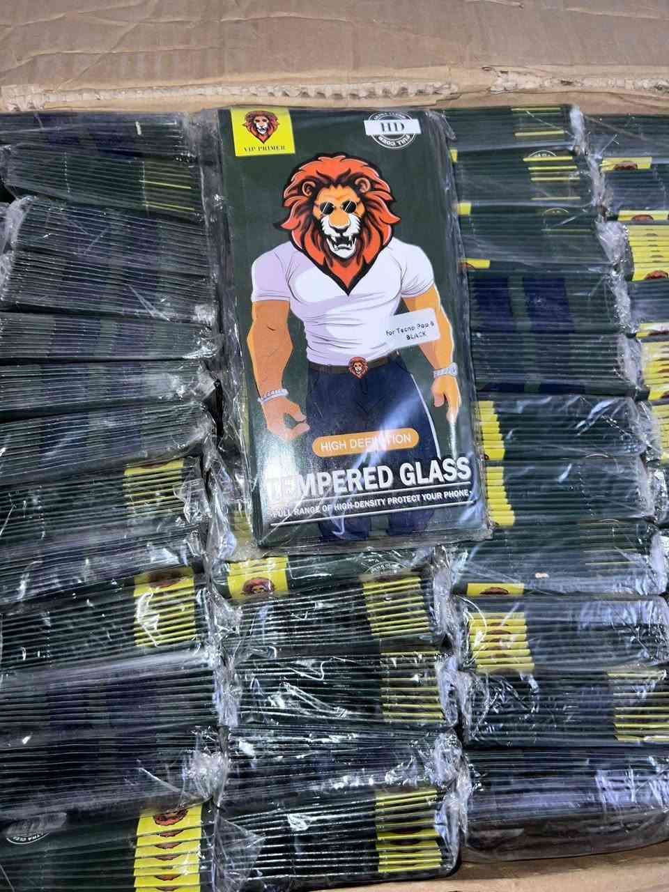 كارتونه 📦لاصق ضد الكسر للموبايل بيهه ٥٠٠ لاصق 🧗يعني ٥٠ باكيت موبايل🎗 وكل باكيت بي ١٠ لزكات🎖 السعر ٥٥ والتوصيل مجاني 🔥 تجيك كارتونه 📦من عدنا بيهة كل الايتمات❤️ كلكسي❤️ انفنيكس❤️ ريلمي❤️ هواوي ❤️هونر❤️ ايفون❤️ كل المديلات🥳 تجيك ماكو لزكه ما عندك بالمحل ✌️اعيد وكرر اخوان تجيك تشكيه من عدنا كل المديلات ما بيهة اختياري🤝 وما بيهة مكرر وغلبيتهم جوكرات وابو المصلحة يعرف شنو جوكرات 👑 الباكيت يطلع عليك بالف دينار يعني بي عشر لزكات وشوف كدام  المندوب👀وتلزك لزكه على اي موبابل📲 وشوف اشكد نوعيته فول الفول للثبيت🤝 الحجزوتثبيت الطلب مراسله الصفحه🤳 او الاتصال ☎️واتس اب ***********🔥 أقوى عرض جملة لأصحاب المحلات 🔥
 📱
الايتمات ⬇️⬇️⬇️
Tekno spark 20
Tekno spark 20 C
Tekno spark 30
Tekno spark 30 C
Tekno spark 5
Tekno spark 7T
Tekno spark 8
Tekno SPARK 9
Tekno spark GO 1
A12
A70
A05
A05S
A10
A10S
A13
A14
A15
A23
A24
A25
A53
A54
A55
A32
A22
A23
A11
21s
A20
30s
A50
A52
A33
A31
J7prime
J7
Smrt6plus
Nova 3i
Nova5T

HONOR 8S
HONOR X6 A
HONOR X7 B
Infinks GT 20 PRO
Infinks HOT 50
infnex Hot 11 play
infnex Hit 9 play
infnex Hot 10
infnex Hot10 t
infnex not 8
infnex not 8 pro
infnex not 50
infinks HOT10 play
infinks HOT20i
infinks NOTE12
infinks NOTE12 VIP
infinks NOTE50
infnex not 11
infnex not10
infnex not11 pro
infnexn not 12pro
infnex not. 7
infinks SMRT 7 plus
infinks SMRT4
infinks SMRT6 PLUS
infinks ZERO 20
Ip 11 pro max
X max
IP12PRO
IP12PRO MAX
7 plus
6g
ITEL A49
MI NOTE 10
MI NOTE 12 PRO
MI NOTE 12 R
MI NOTE 8 PRO
MI REDME 9C
OPPO RENO 5
POCO C65
POCO M3 PRO
Realme C67
POCO X5 PRO
POCO X6 PRO
Realme 9A
Realme C61
Realme C63
Realme C65
Realme C35
Realme C33
Realme C30
Realme C30s
Realme C55
Realme C25
Realme C12
Realme GT NEO
Realme NOTE 50
Tekno CAMON 30 PRO
Tekno spark 30
Tekno spark 30c
Tekno 7t
Tekno spark 9t
Tekno spark 20
Tekno Pop 4
Tekno Pop 5 LITE
Tekno Pop 6
Tekno PoVA 6
VIVO Y12S
VIVO Y1S
VIVO Y20
VIVO Y20S
VIVO Y33S
VIVO Y53S
X5
Y5P
Y7P
Y8P
Y8S
Y9 201
Y9 2019 
Smart hd
Smart 7 hd
